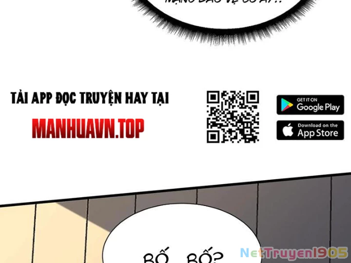 Người chơi đệ nhất Chapter 76 - 28