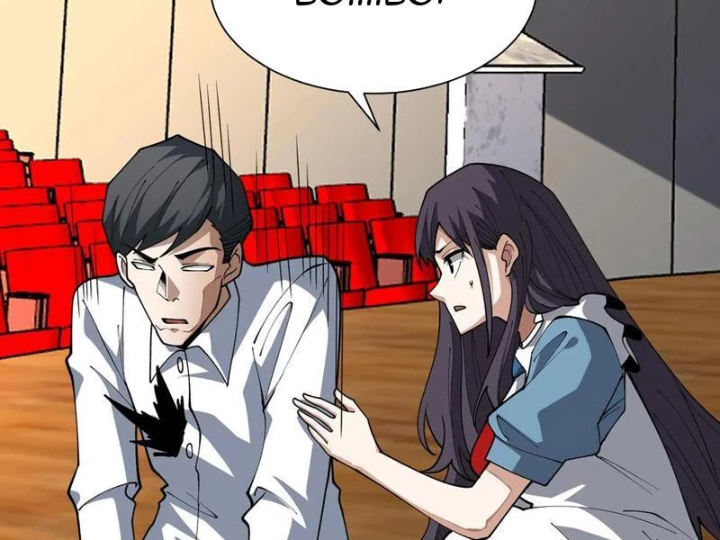 Người chơi đệ nhất Chapter 76 - 29