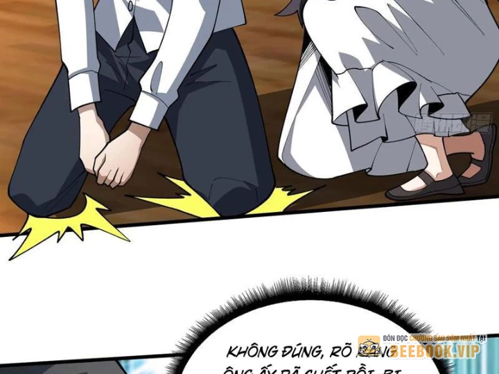 Người chơi đệ nhất Chapter 76 - 30