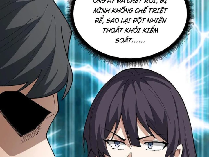 Người chơi đệ nhất Chapter 76 - 31