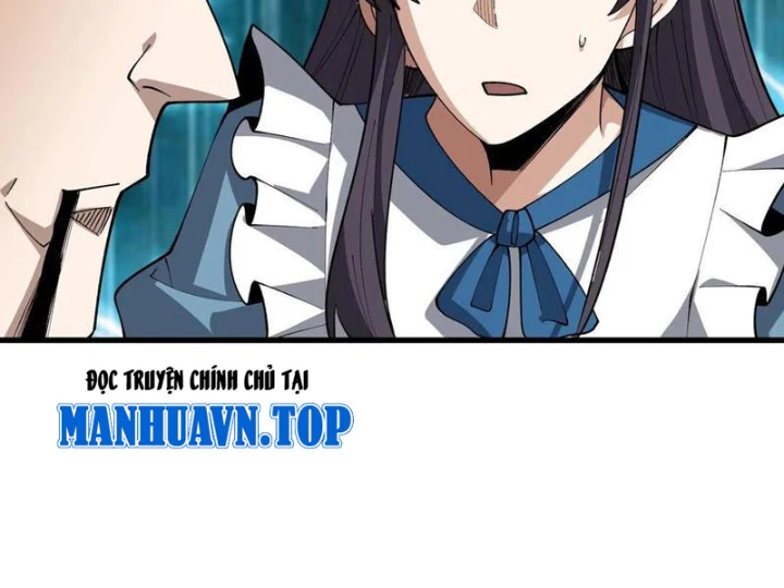 Người chơi đệ nhất Chapter 76 - 32