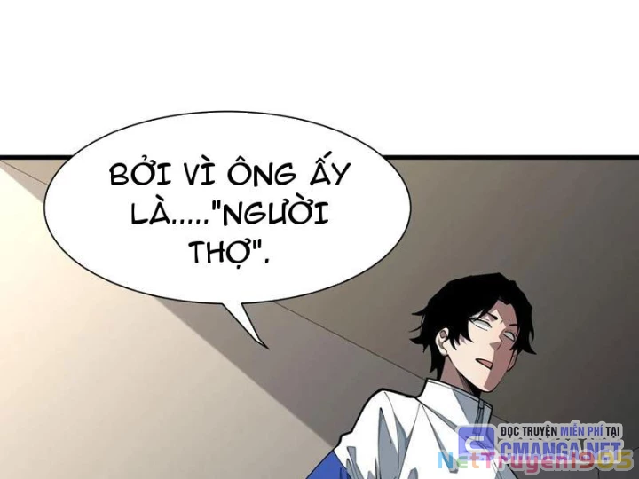 Người chơi đệ nhất Chapter 76 - 33