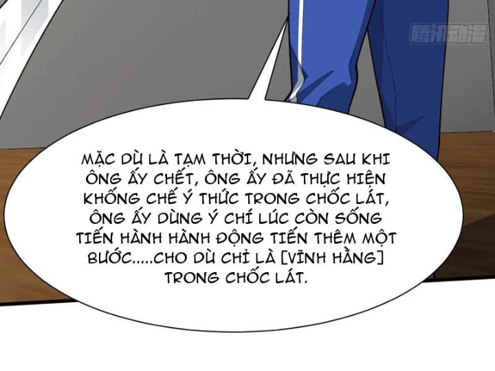 Người chơi đệ nhất Chapter 76 - 35
