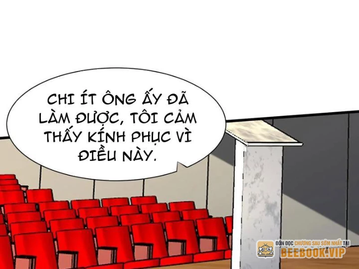 Người chơi đệ nhất Chapter 76 - 36