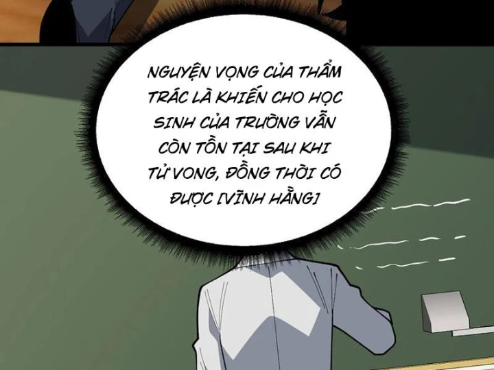 Người chơi đệ nhất Chapter 76 - 38