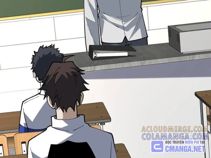 Người chơi đệ nhất Chapter 76 - 39