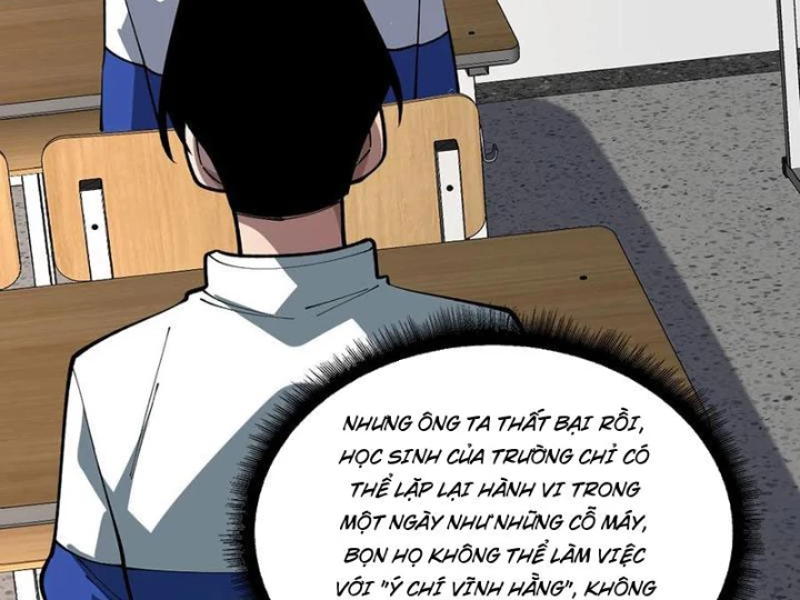 Người chơi đệ nhất Chapter 76 - 40