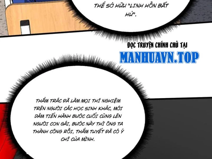 Người chơi đệ nhất Chapter 76 - 41