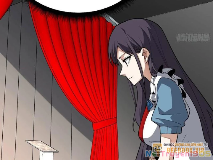 Người chơi đệ nhất Chapter 76 - 42