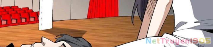 Người chơi đệ nhất Chapter 76 - 43