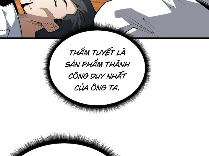 Người chơi đệ nhất Chapter 76 - 44