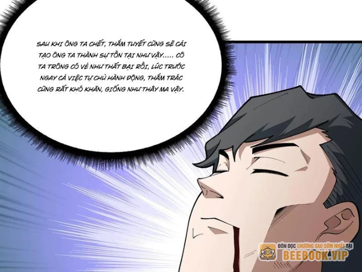 Người chơi đệ nhất Chapter 76 - 45