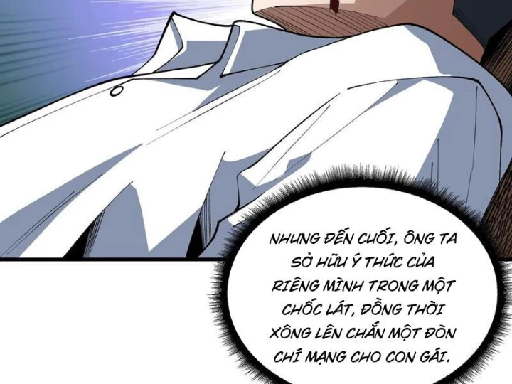 Người chơi đệ nhất Chapter 76 - 46