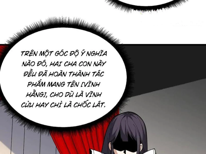 Người chơi đệ nhất Chapter 76 - 47