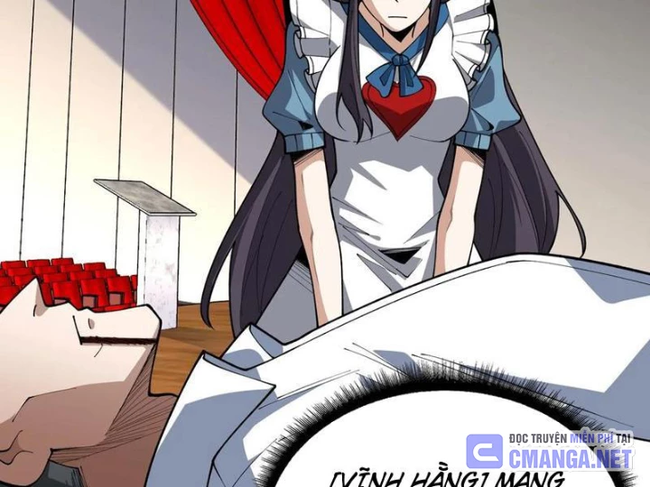 Người chơi đệ nhất Chapter 76 - 48