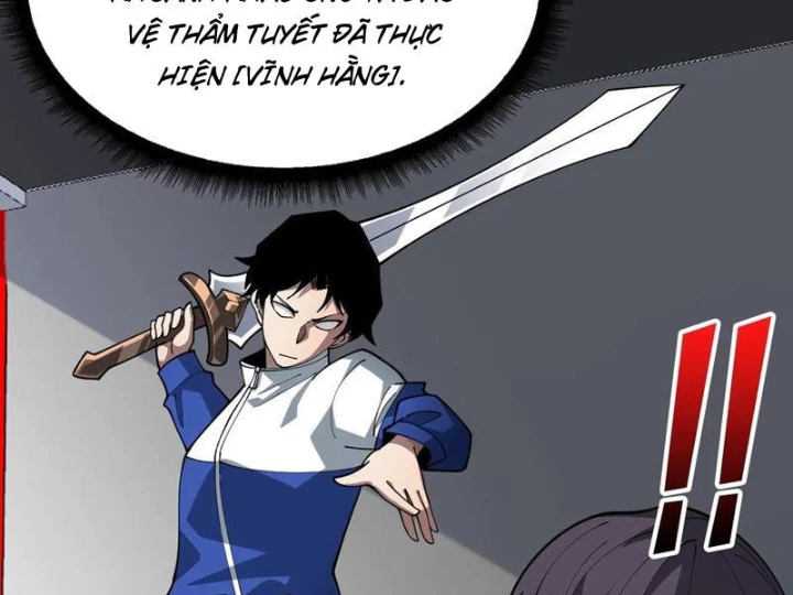 Người chơi đệ nhất Chapter 76 - 50