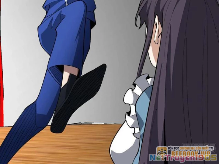 Người chơi đệ nhất Chapter 76 - 51