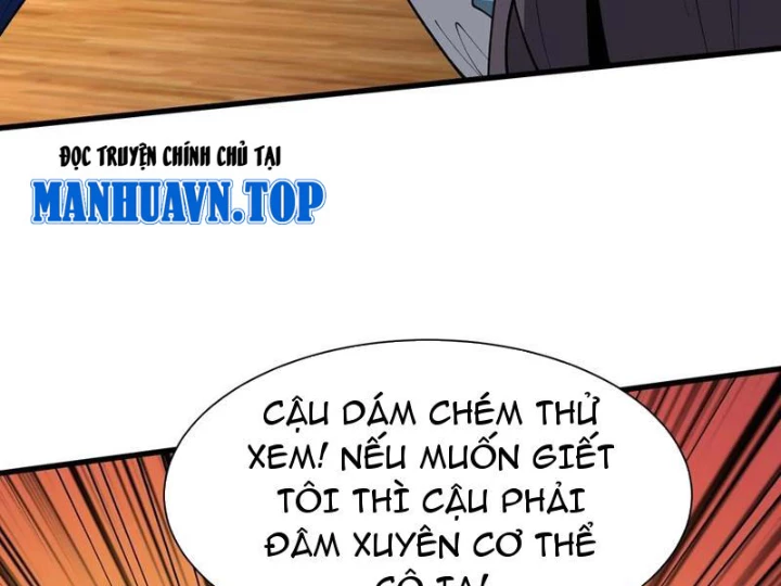 Người chơi đệ nhất Chapter 76 - 52