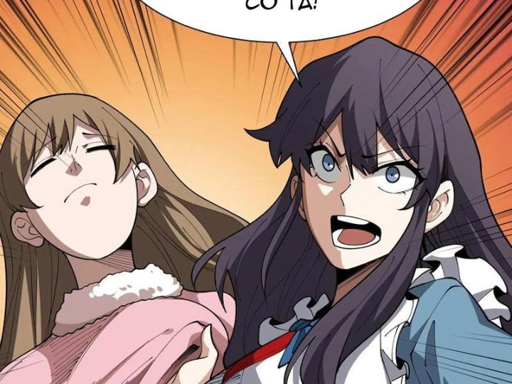 Người chơi đệ nhất Chapter 76 - 53