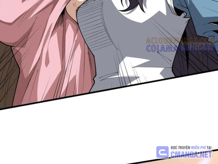 Người chơi đệ nhất Chapter 76 - 54