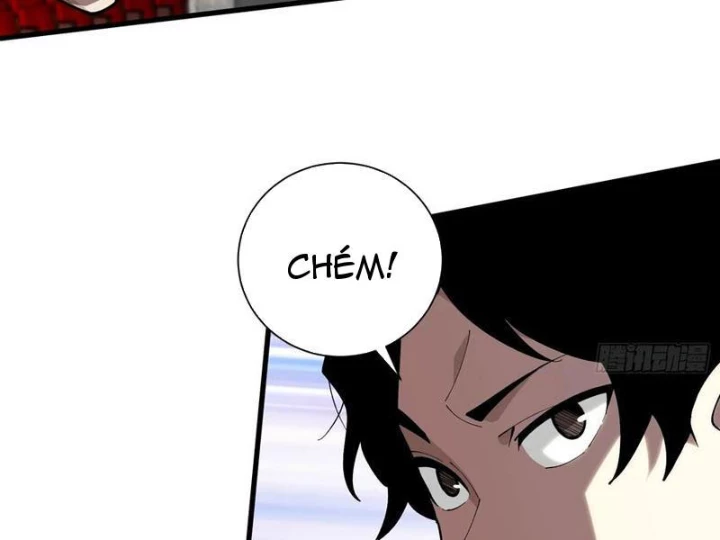 Người chơi đệ nhất Chapter 76 - 56