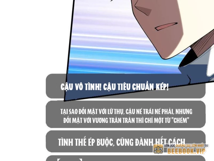 Người chơi đệ nhất Chapter 76 - 57