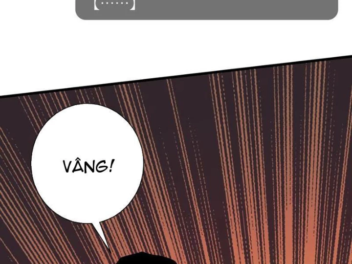 Người chơi đệ nhất Chapter 76 - 58