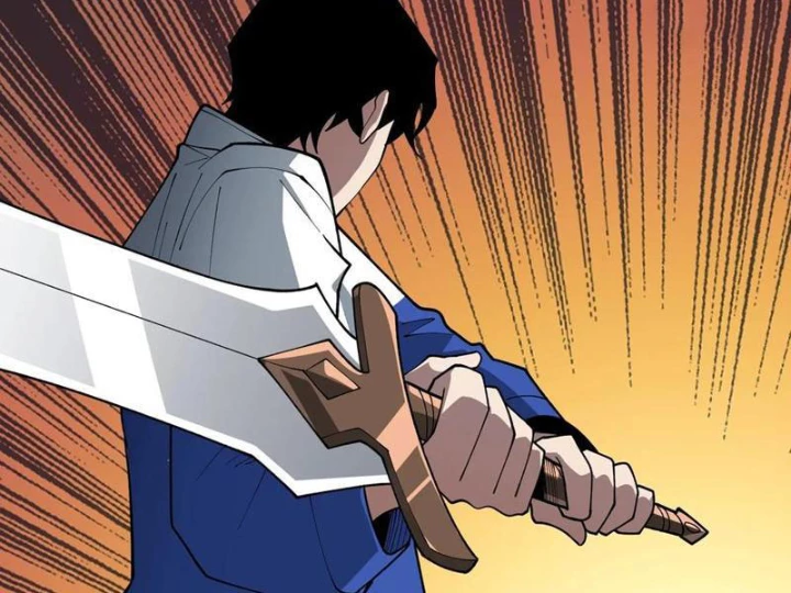 Người chơi đệ nhất Chapter 76 - 59