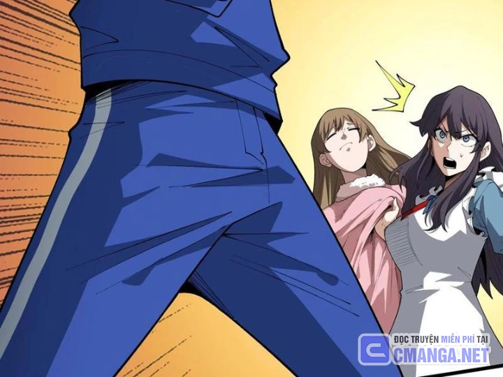 Người chơi đệ nhất Chapter 76 - 60