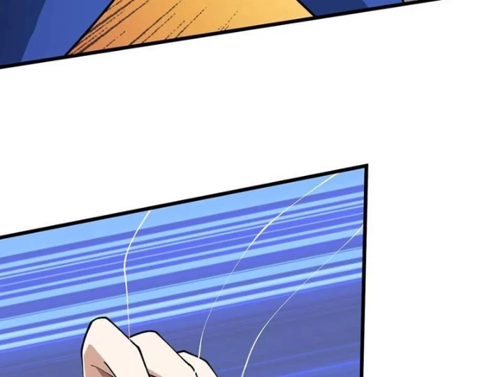 Người chơi đệ nhất Chapter 76 - 61