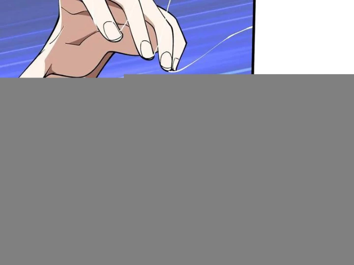 Người chơi đệ nhất Chapter 76 - 62