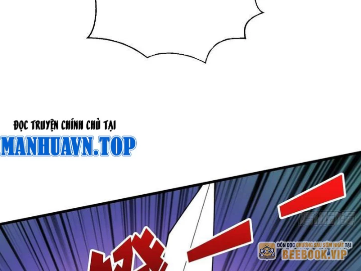 Người chơi đệ nhất Chapter 76 - 63