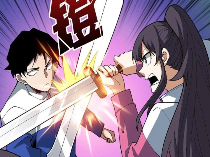 Người chơi đệ nhất Chapter 76 - 64