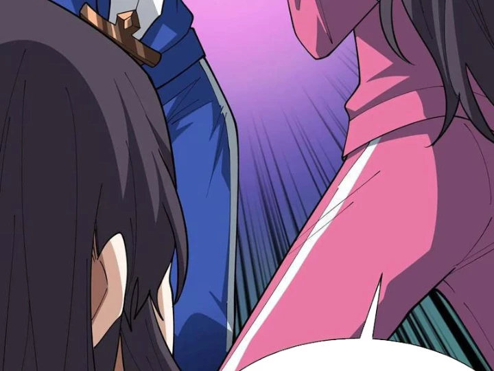 Người chơi đệ nhất Chapter 76 - 65