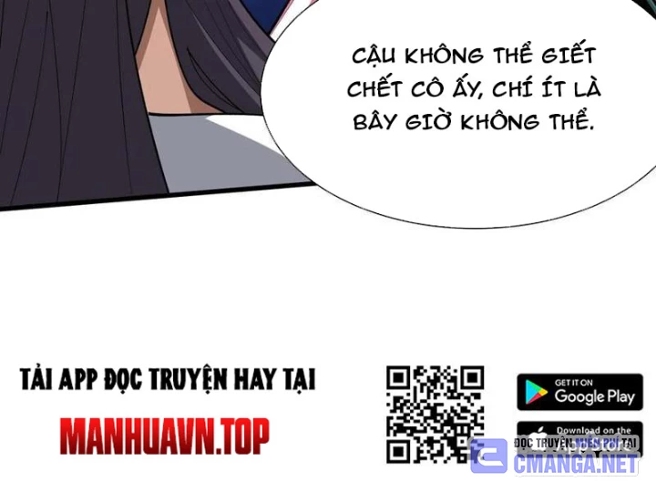 Người chơi đệ nhất Chapter 76 - 66