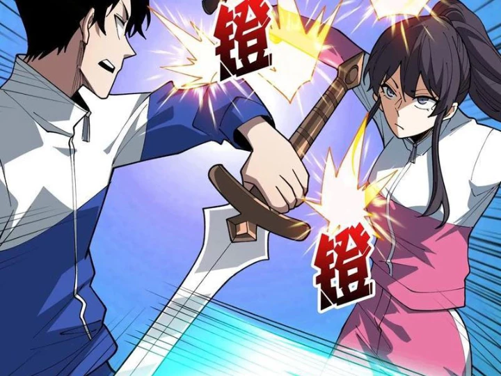 Người chơi đệ nhất Chapter 76 - 68