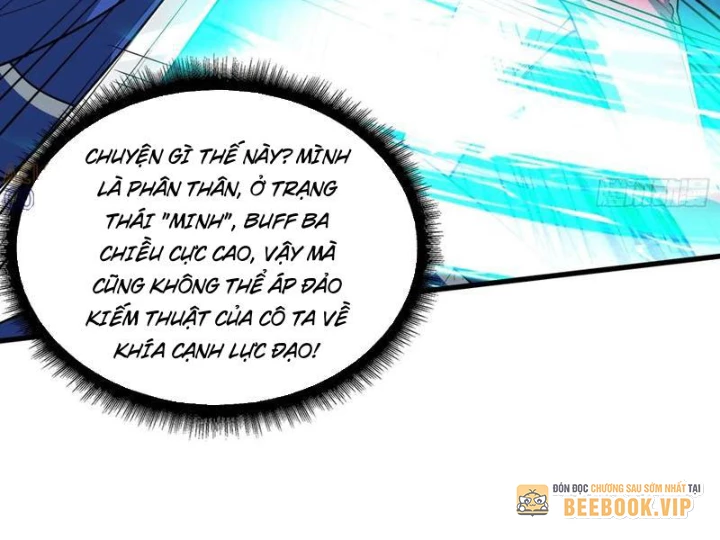 Người chơi đệ nhất Chapter 76 - 69