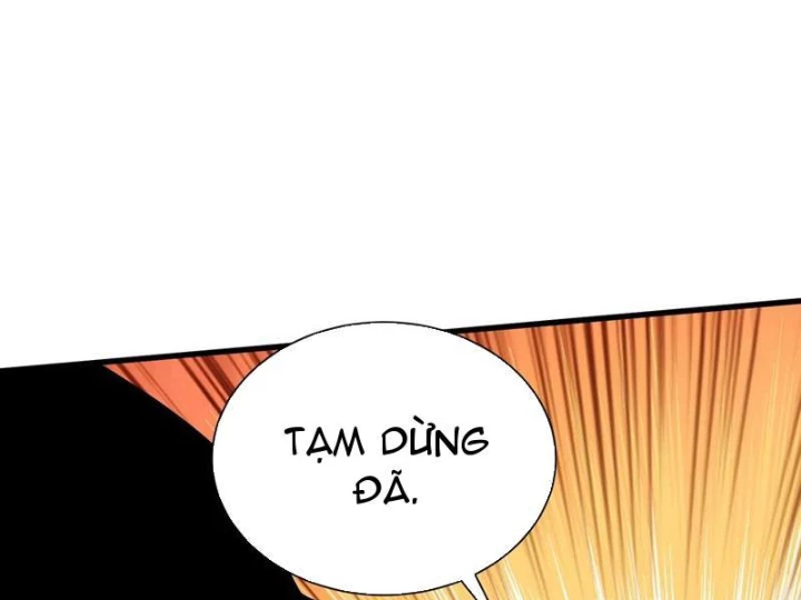 Người chơi đệ nhất Chapter 76 - 70