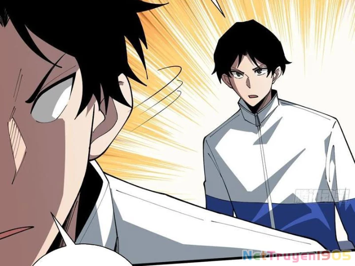 Người chơi đệ nhất Chapter 76 - 71