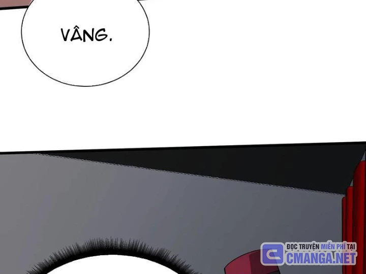 Người chơi đệ nhất Chapter 76 - 72