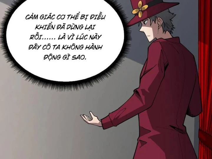 Người chơi đệ nhất Chapter 76 - 73