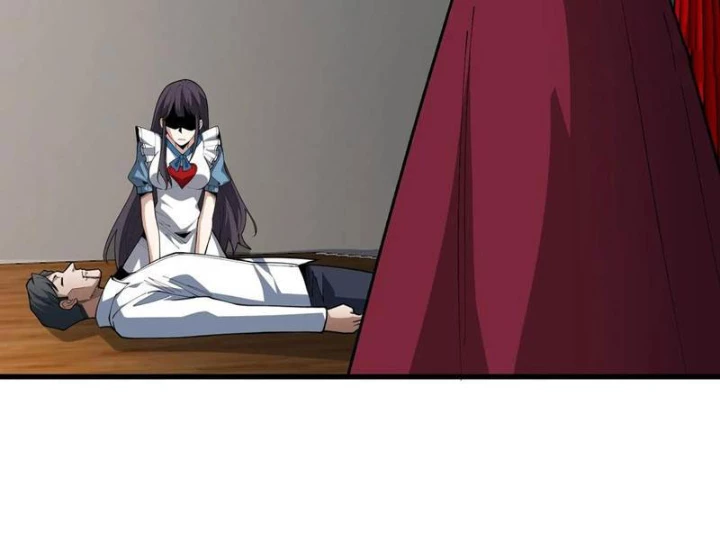 Người chơi đệ nhất Chapter 76 - 74