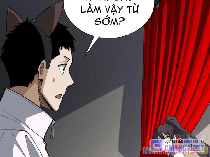 Người chơi đệ nhất Chapter 76 - 78