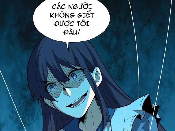 Người chơi đệ nhất Chapter 76 - 82