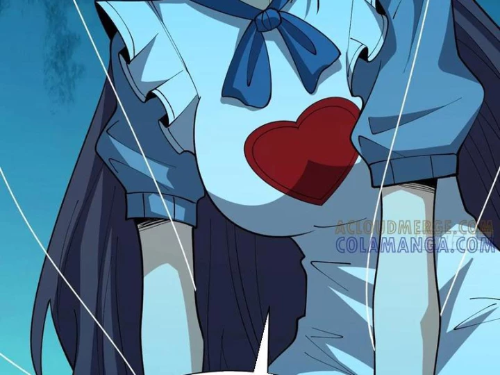 Người chơi đệ nhất Chapter 76 - 83