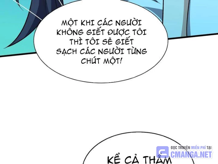 Người chơi đệ nhất Chapter 76 - 84