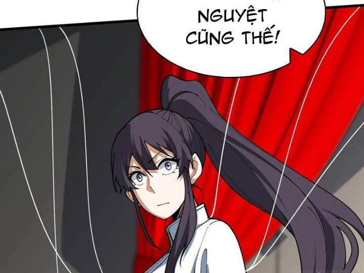 Người chơi đệ nhất Chapter 76 - 85