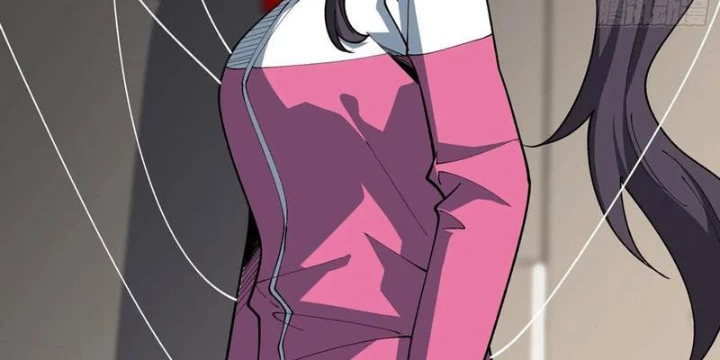 Người chơi đệ nhất Chapter 76 - 86