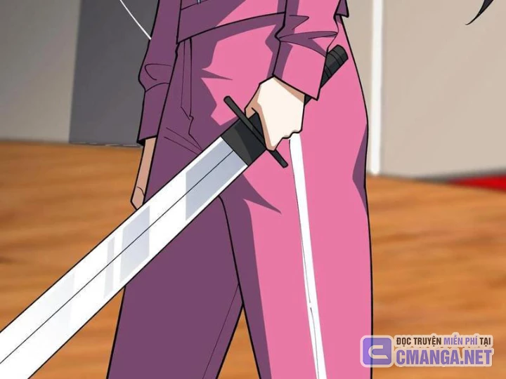 Người chơi đệ nhất Chapter 76 - 87