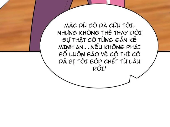 Người chơi đệ nhất Chapter 76 - 88